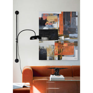 Draco - from table lamps to chandeliers and floor lamps | Image 4 | InSTYLE Home & Rugs
