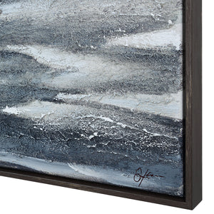 Mare - bold and creative art for unique interior décor | Image 5 | InSTYLE Home & Rugs