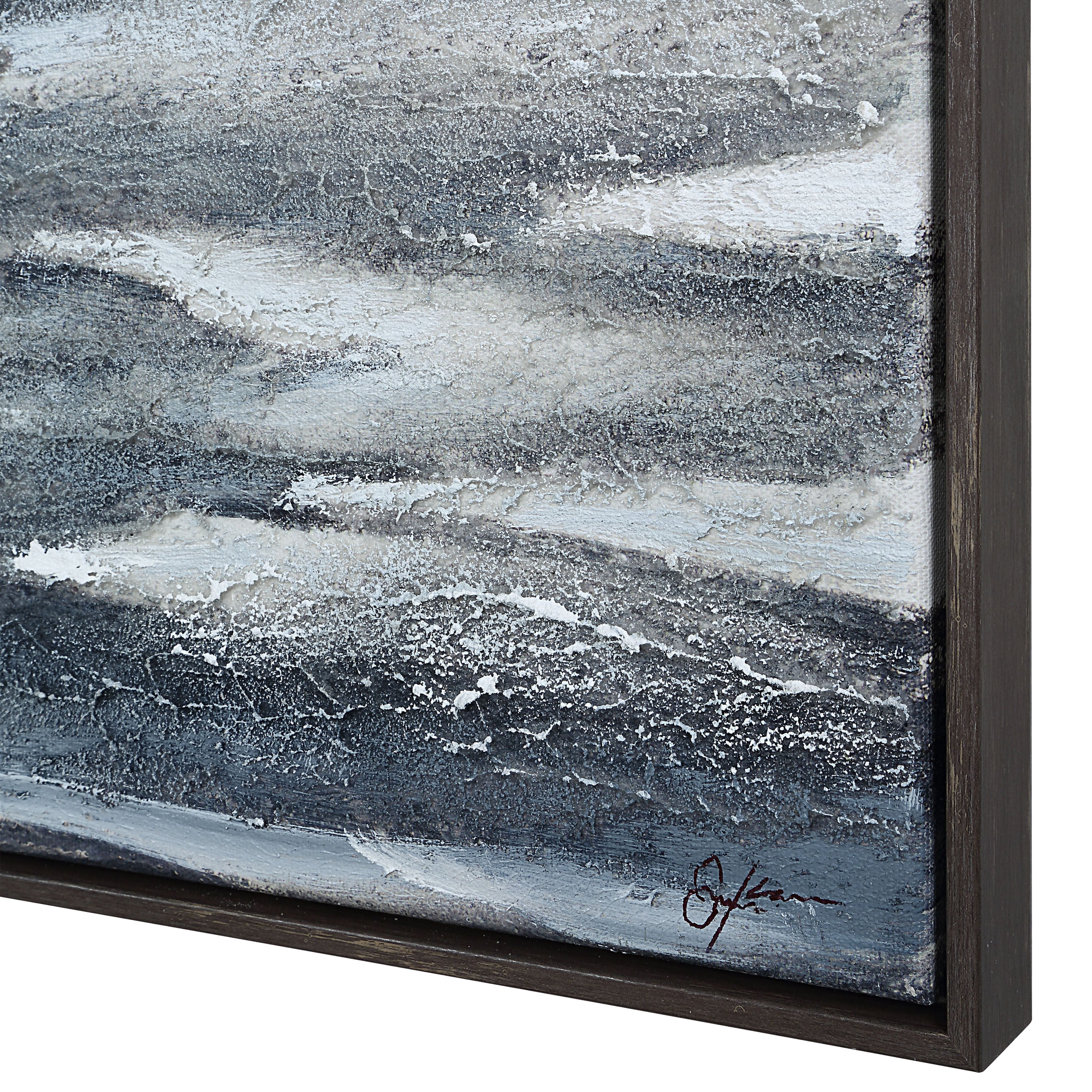Mare - bold and creative art for unique interior décor | Image 5 | InSTYLE Home & Rugs