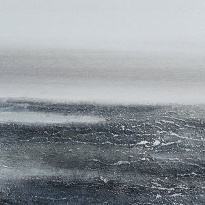 Mare - bold and creative art for unique interior décor | Image 3 | InSTYLE Home & Rugs