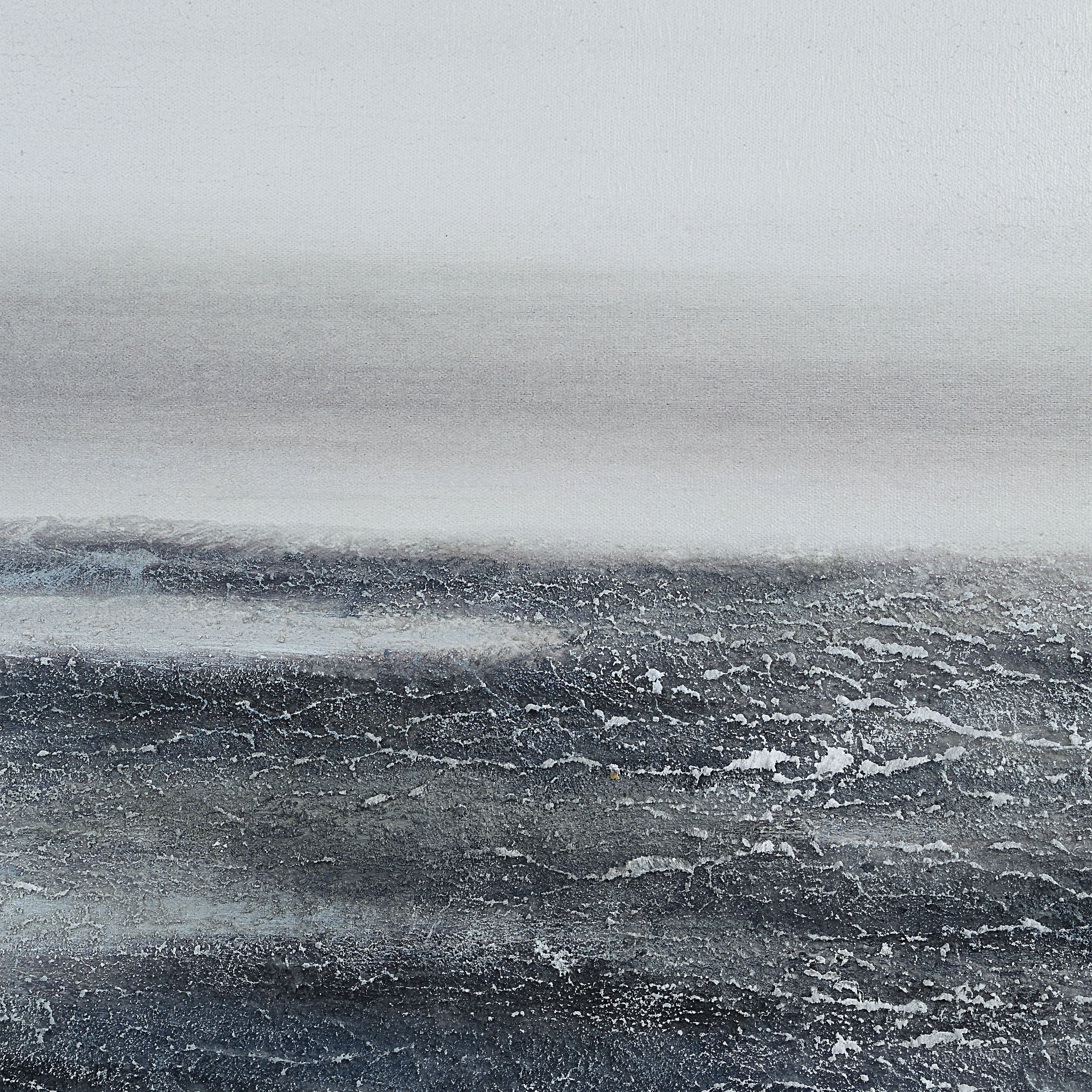 Mare - bold and creative art for unique interior décor | Image 3 | InSTYLE Home & Rugs