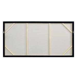 Mare - bold and creative art for unique interior décor | Image 6 | InSTYLE Home & Rugs
