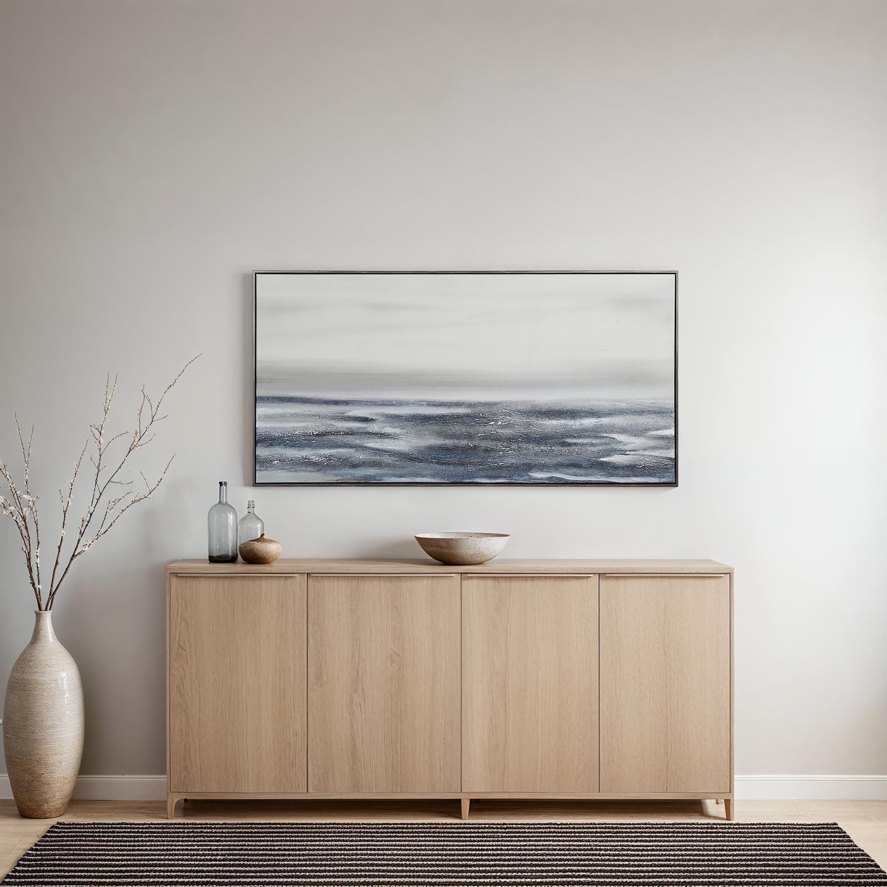 Mare - bold and creative art for unique interior décor | Image 4 | InSTYLE Home & Rugs
