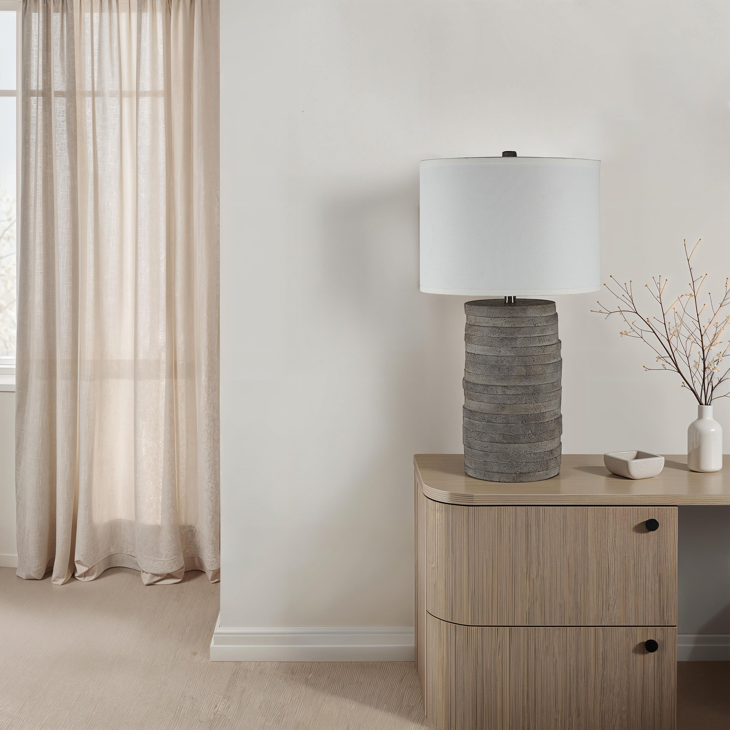 Whalen - energy-efficient and stylish designs | Image 4 | InSTYLE Home & Rugs