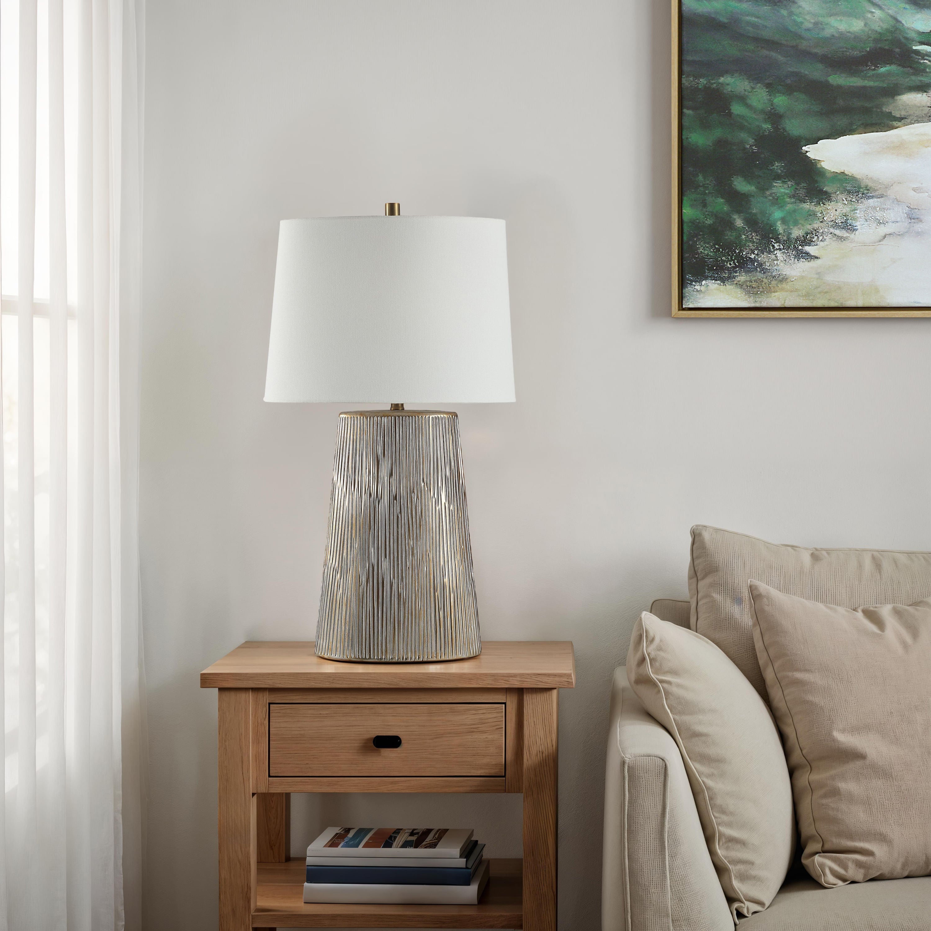Calma - energy-efficient and stylish designs | Image 4 | InSTYLE Home & Rugs