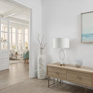 Aeris - energy-efficient and stylish designs | Image 4 | InSTYLE Home & Rugs