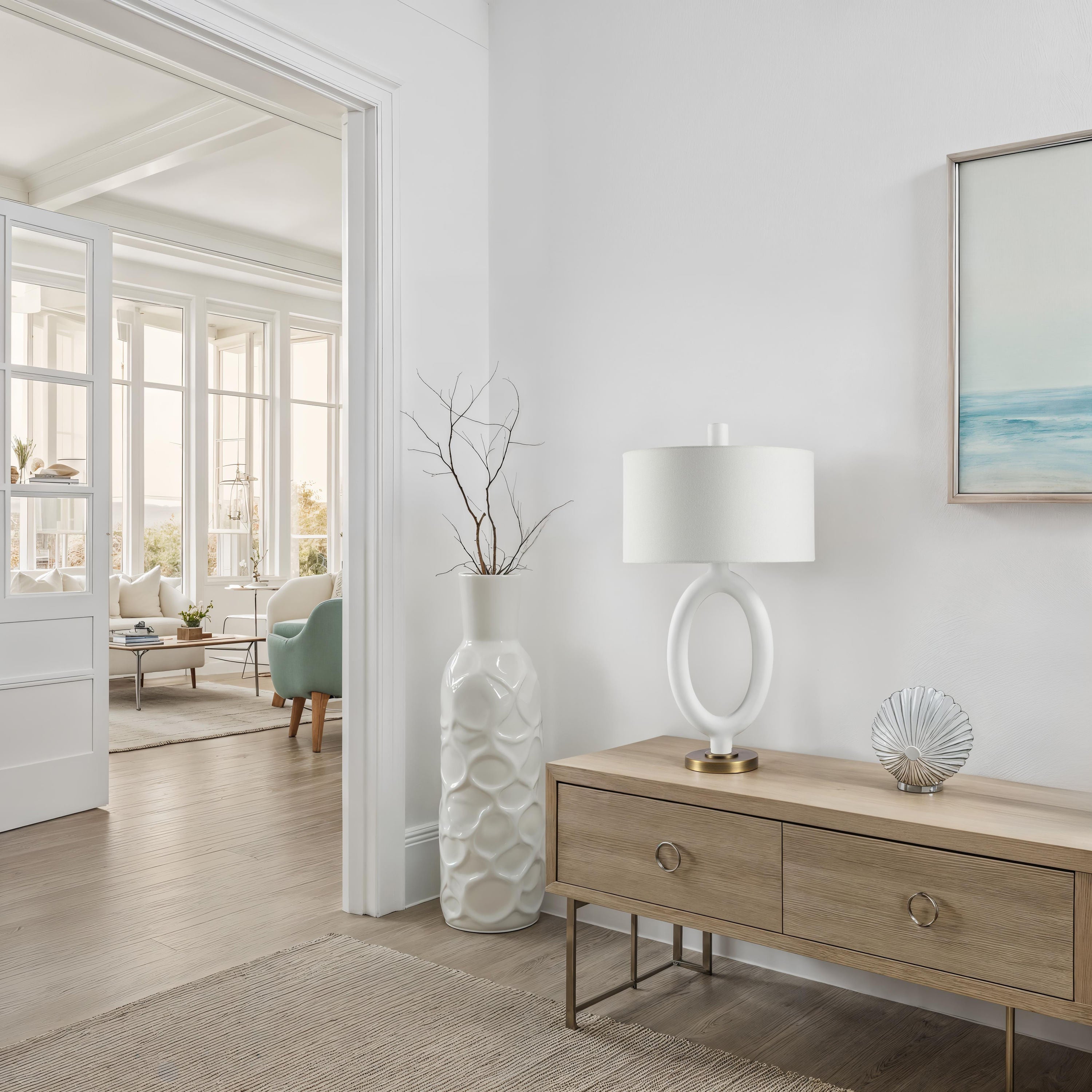 Aeris - energy-efficient and stylish designs | Image 4 | InSTYLE Home & Rugs