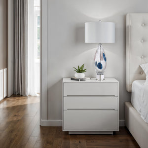 Luxor - wide variety of lighting fixtures for every room | Image 4 | InSTYLE Home & Rugs
