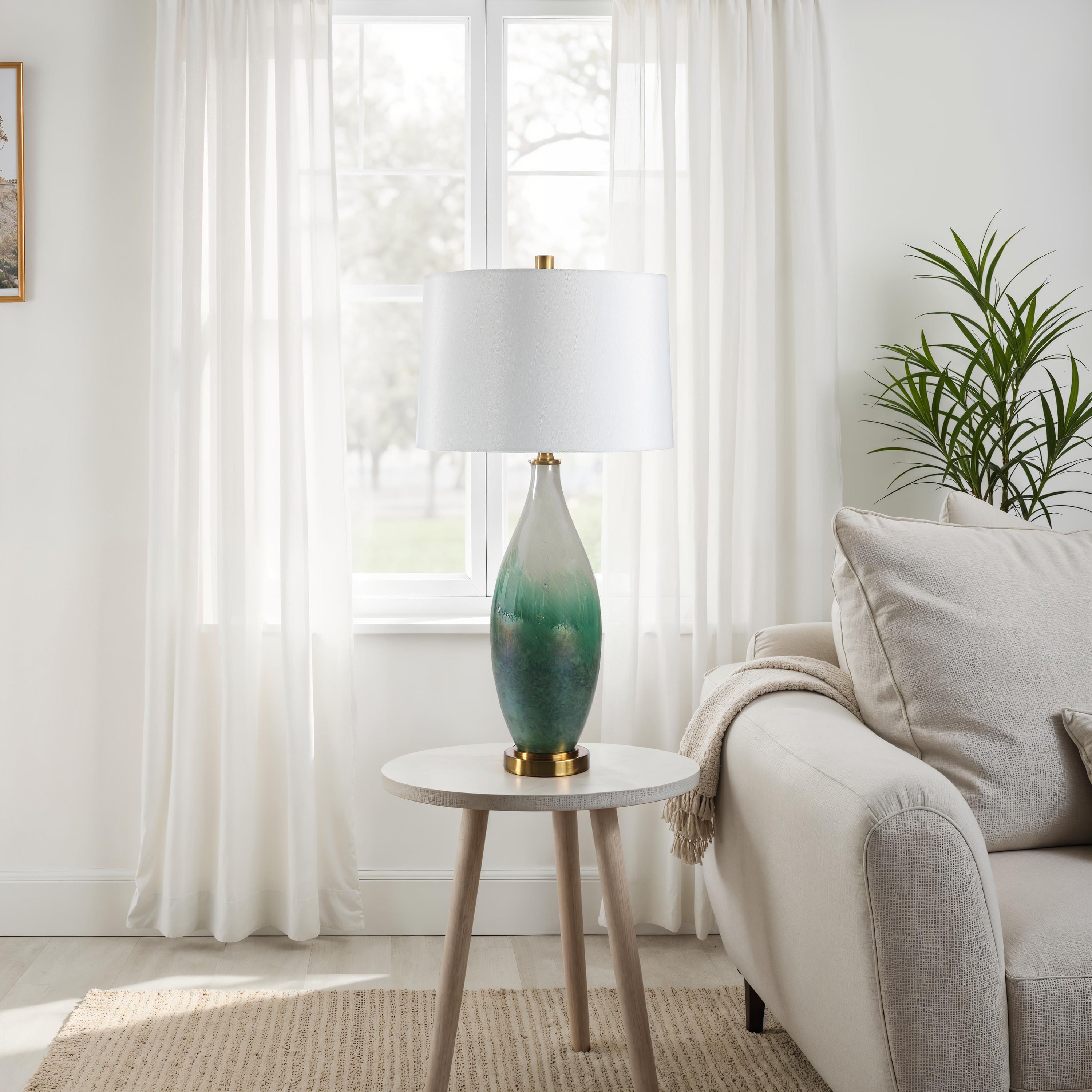 Wave - energy-efficient and stylish designs | Image 4 | InSTYLE Home & Rugs
