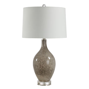 Vienne - energy-efficient and stylish designs | Image 2 | InSTYLE Home & Rugs