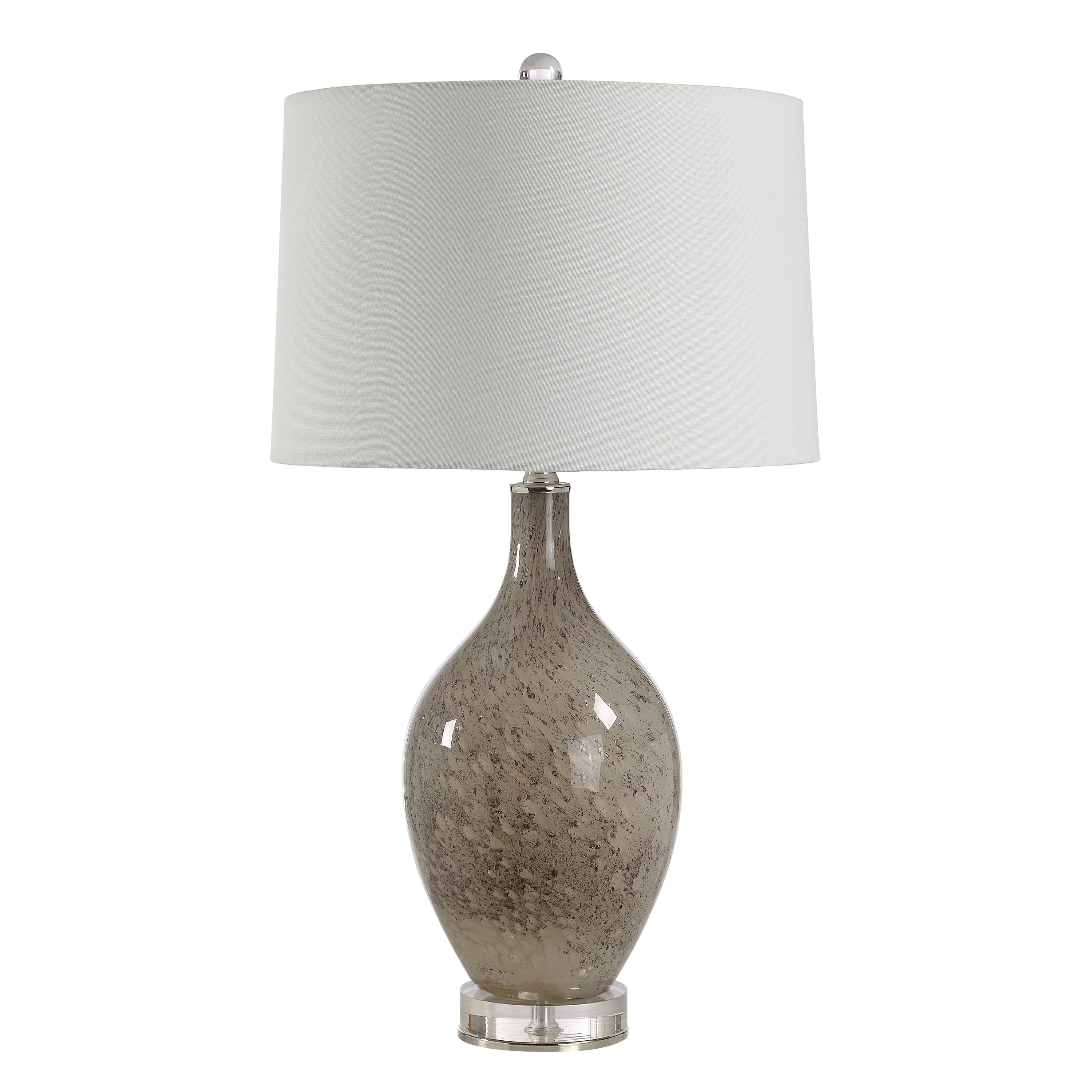 Vienne - energy-efficient and stylish designs | Image 2 | InSTYLE Home & Rugs