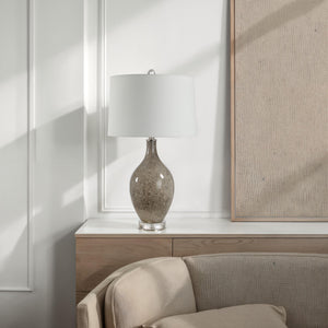 Vienne - energy-efficient and stylish designs | Image 4 | InSTYLE Home & Rugs