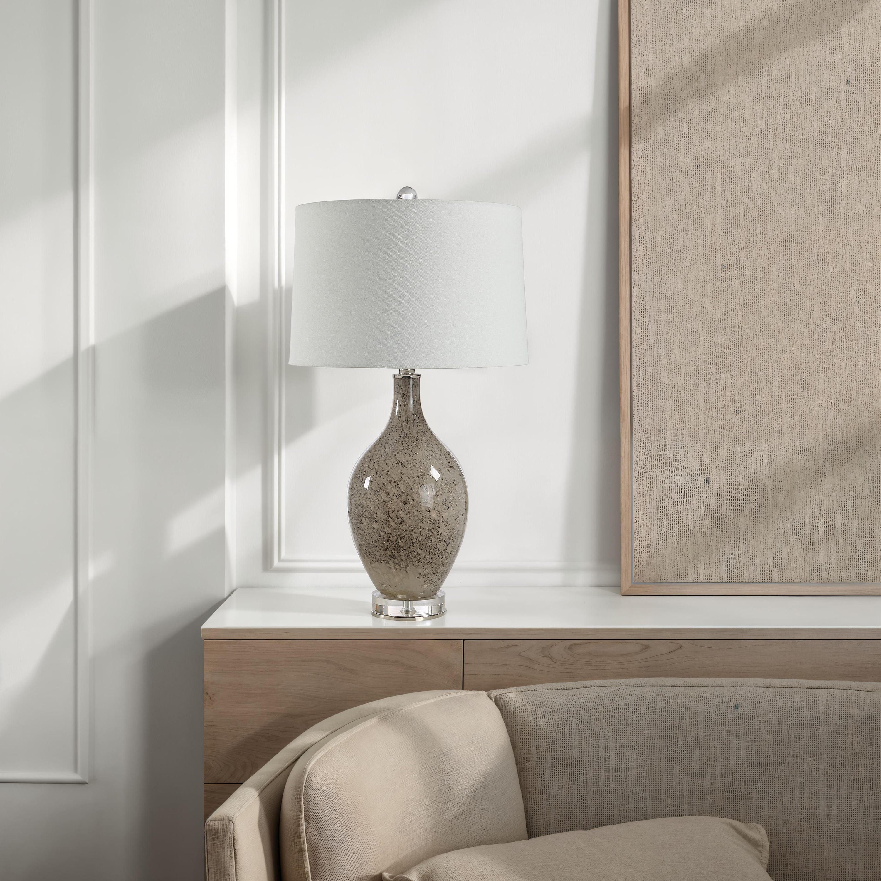 Vienne - energy-efficient and stylish designs | Image 4 | InSTYLE Home & Rugs