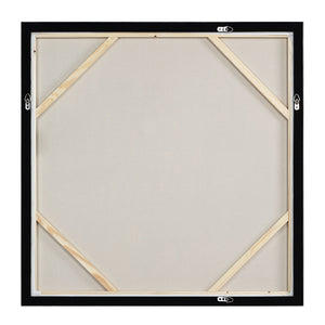 Malva - timeless artwork that brings character to any space | Image 6 | InSTYLE Home & Rugs