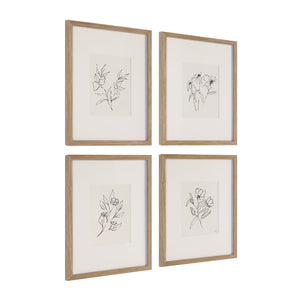 Palmela - timeless artwork that brings character to any space | Image 2 | InSTYLE Home & Rugs