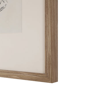 Palmela - timeless artwork that brings character to any space | Image 18 | InSTYLE Home & Rugs