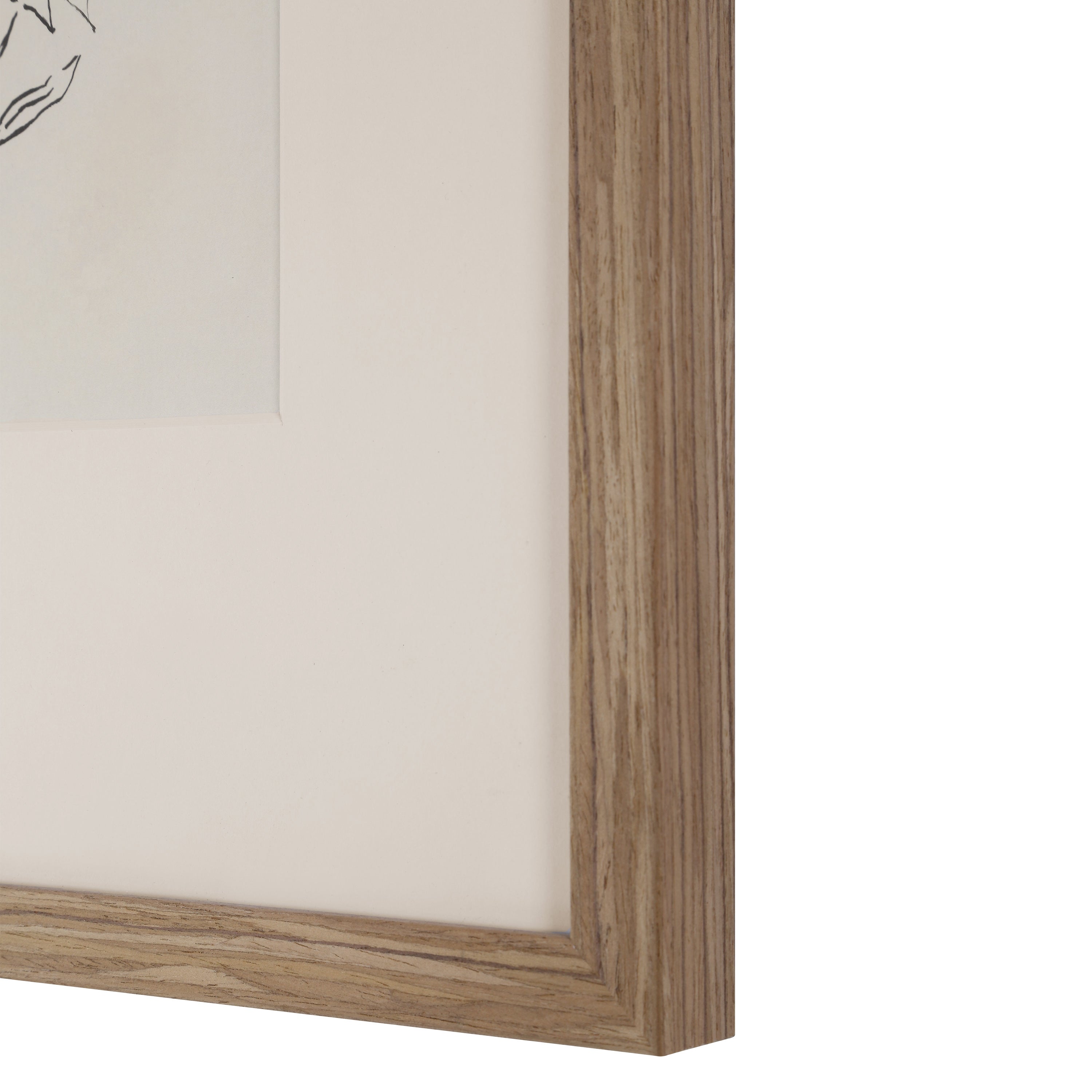 Palmela - timeless artwork that brings character to any space | Image 18 | InSTYLE Home & Rugs