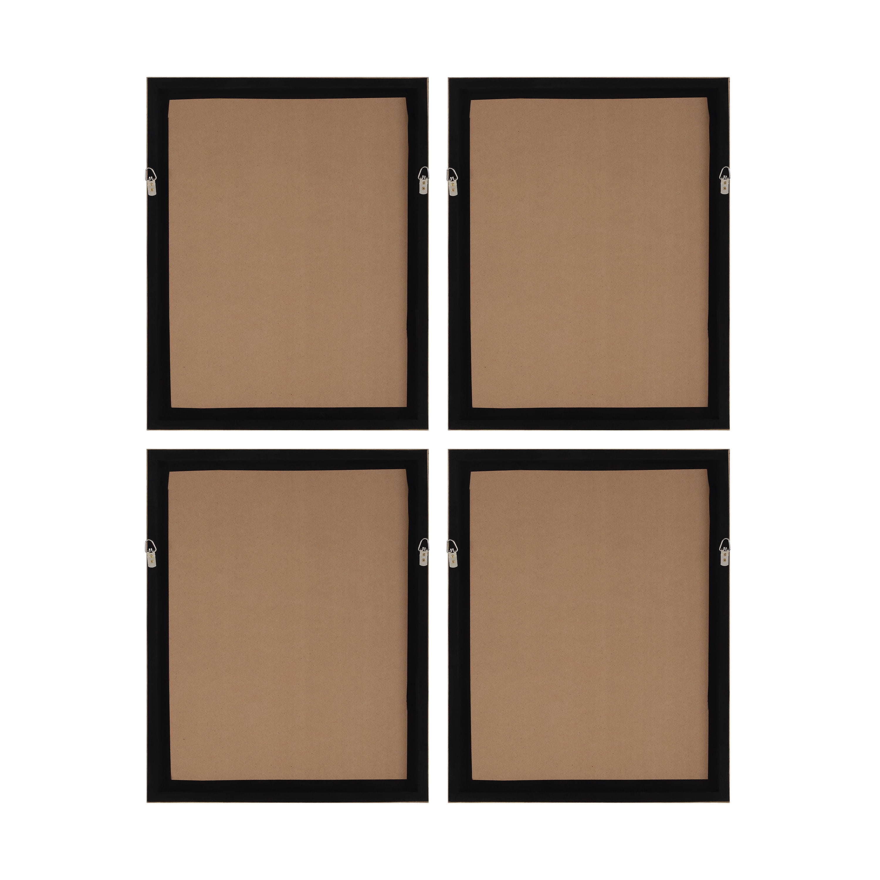 Palmela - timeless artwork that brings character to any space | Image 20 | InSTYLE Home & Rugs