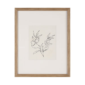 Palmela - timeless artwork that brings character to any space | Image 3 | InSTYLE Home & Rugs