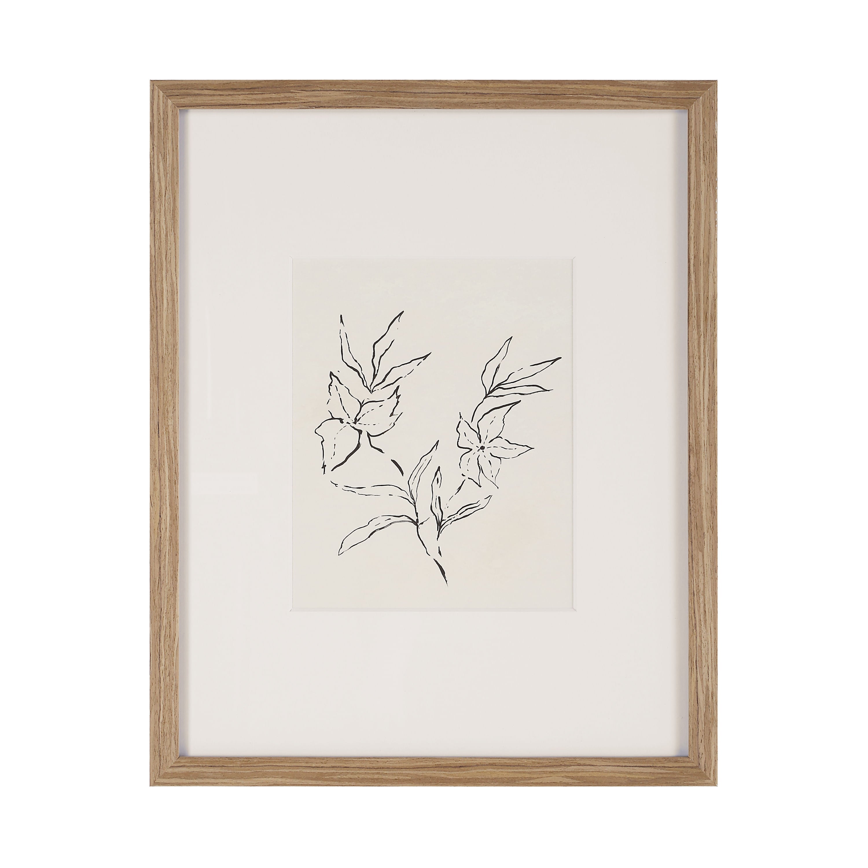 Palmela - timeless artwork that brings character to any space | Image 3 | InSTYLE Home & Rugs