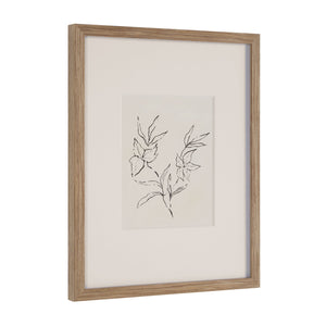 Palmela - timeless artwork that brings character to any space | Image 5 | InSTYLE Home & Rugs