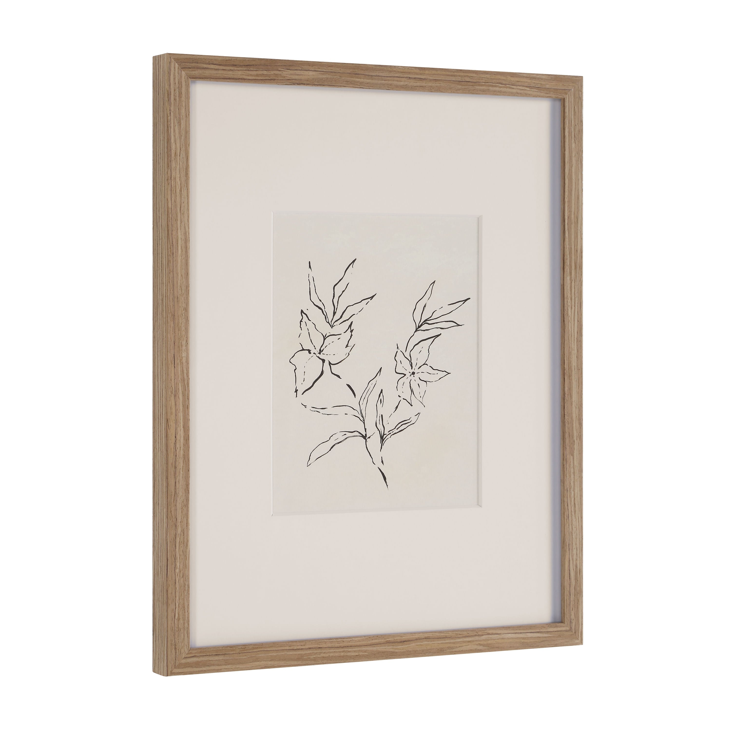Palmela - timeless artwork that brings character to any space | Image 5 | InSTYLE Home & Rugs