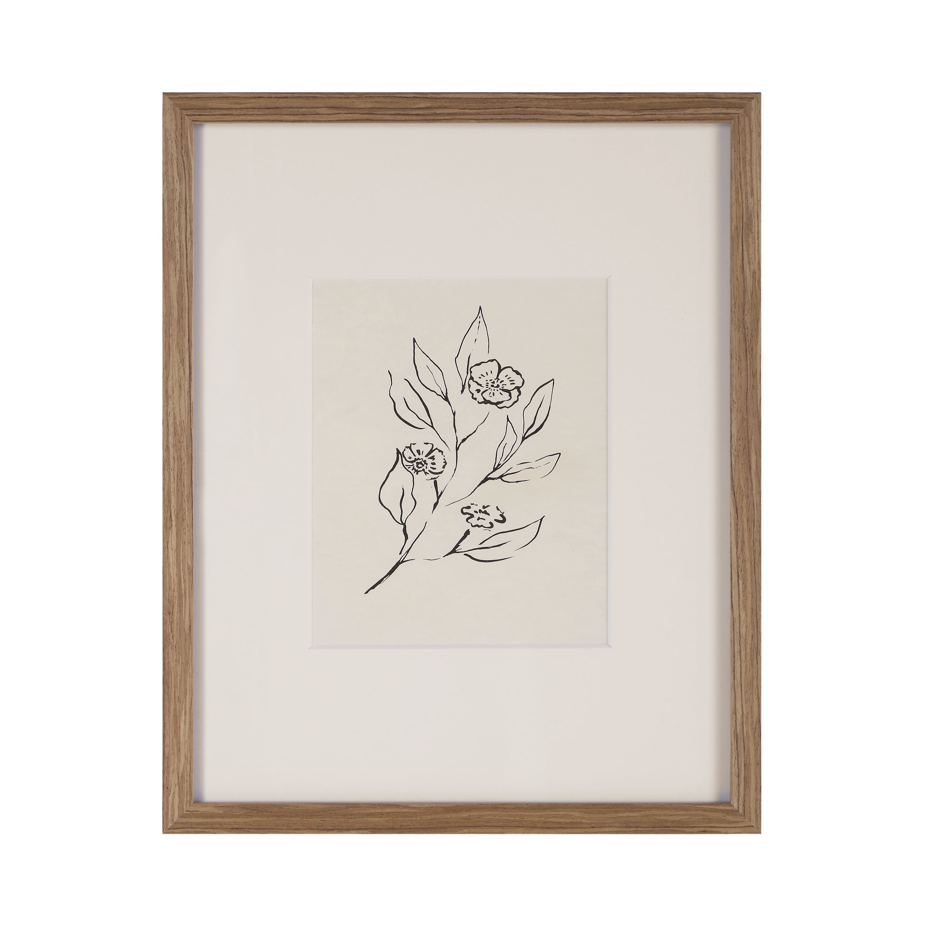 Palmela - timeless artwork that brings character to any space | Image 7 | InSTYLE Home & Rugs