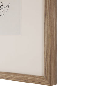 Palmela - timeless artwork that brings character to any space | Image 19 | InSTYLE Home & Rugs