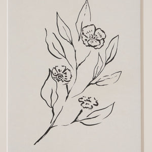 Palmela - timeless artwork that brings character to any space | Image 9 | InSTYLE Home & Rugs