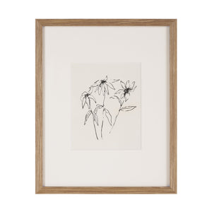 Palmela - timeless artwork that brings character to any space | Image 10 | InSTYLE Home & Rugs