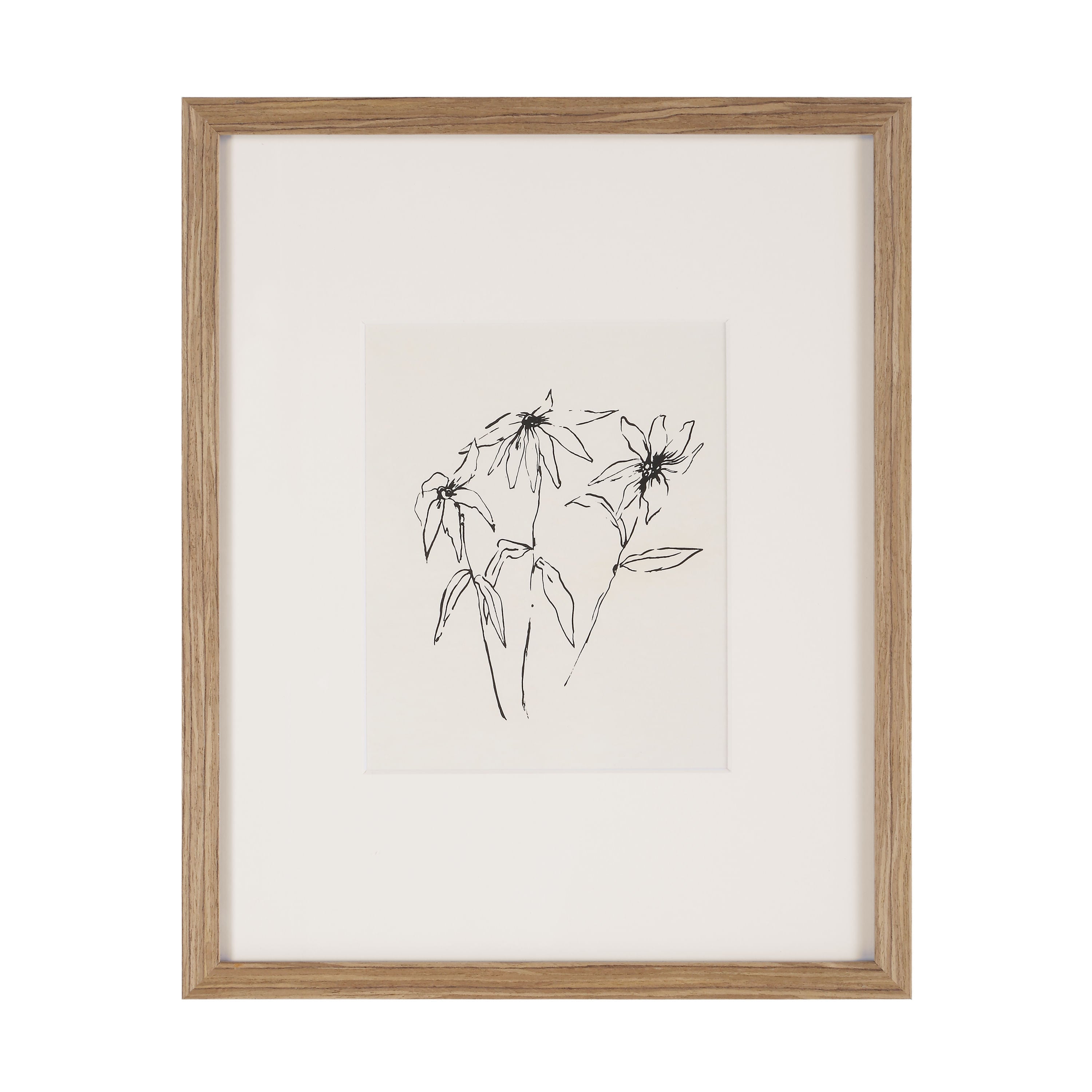 Palmela - timeless artwork that brings character to any space | Image 10 | InSTYLE Home & Rugs