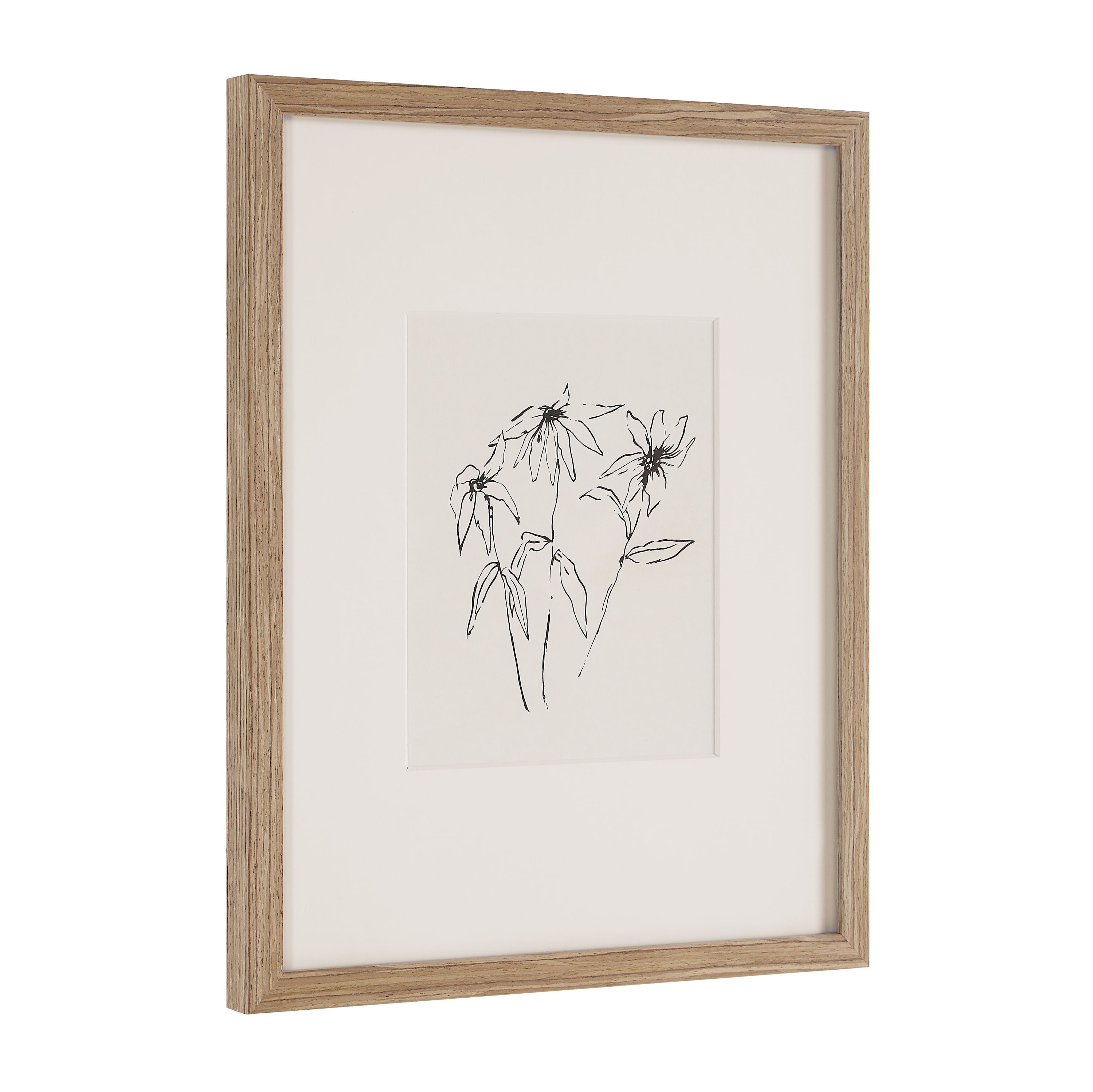 Palmela - timeless artwork that brings character to any space | Image 11 | InSTYLE Home & Rugs