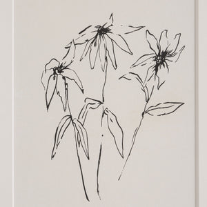 Palmela - timeless artwork that brings character to any space | Image 12 | InSTYLE Home & Rugs