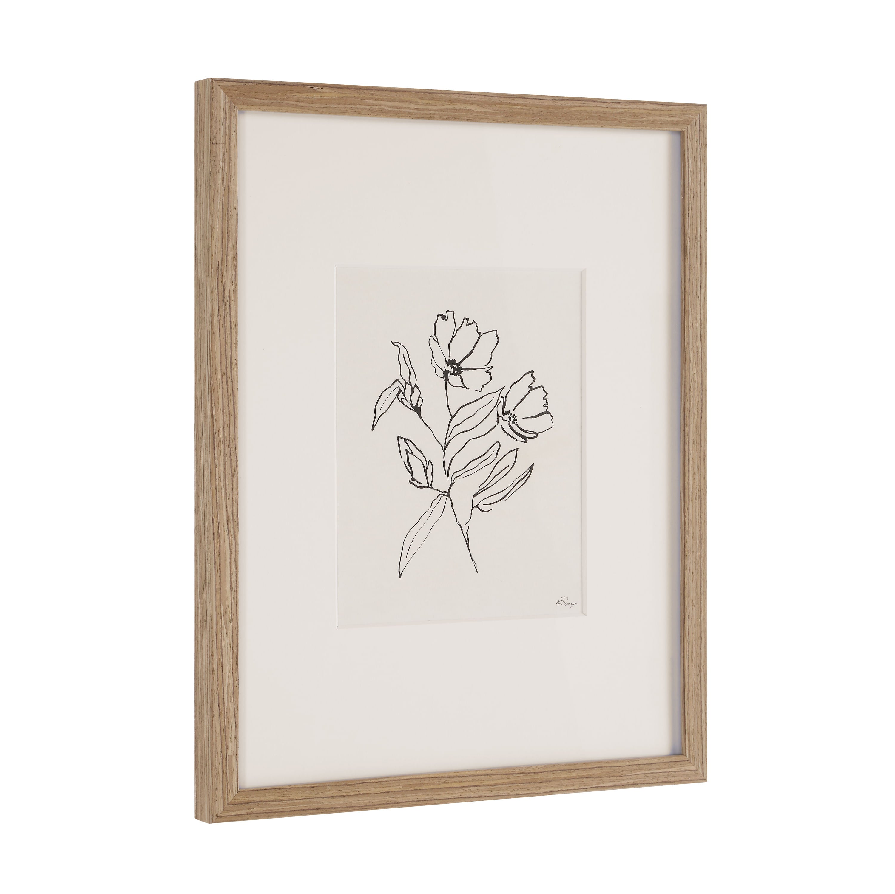 Palmela - timeless artwork that brings character to any space | Image 14 | InSTYLE Home & Rugs