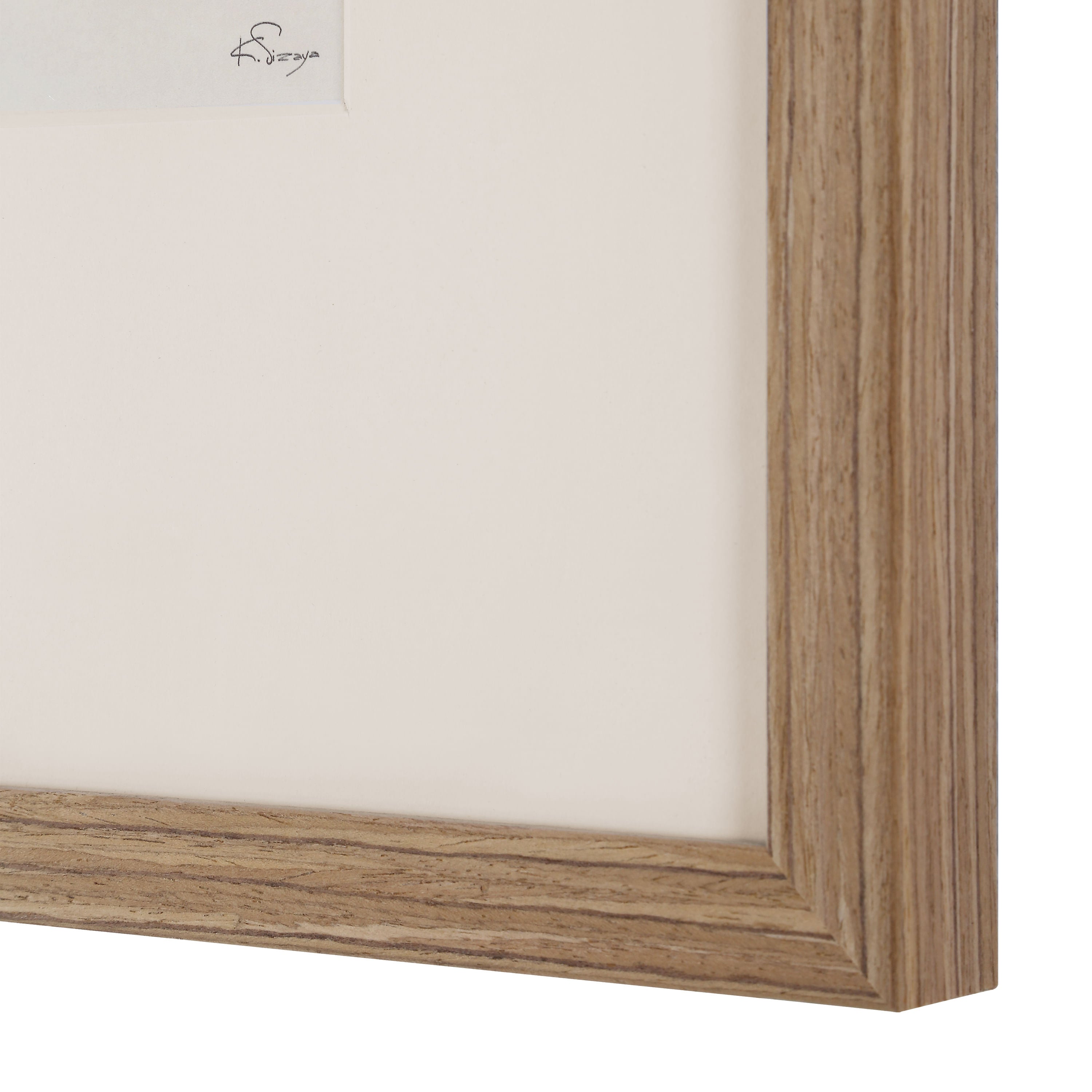 Palmela - timeless artwork that brings character to any space | Image 16 | InSTYLE Home & Rugs