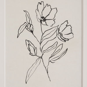 Palmela - timeless artwork that brings character to any space | Image 15 | InSTYLE Home & Rugs