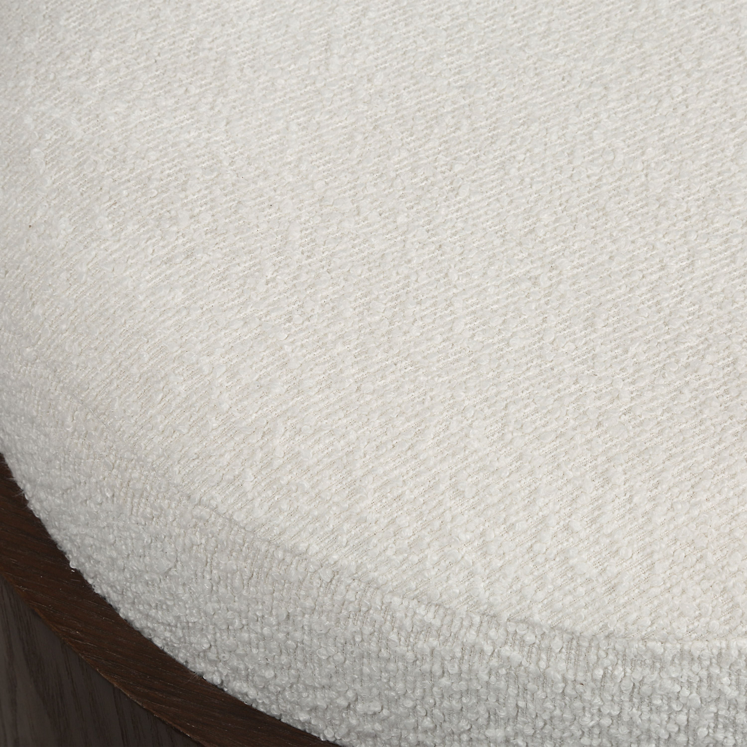 Capsula - perfect for small spaces | Image 5 | InSTYLE Home & Rugs
