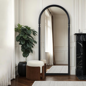 Capsula - perfect for small spaces | Image 4 | InSTYLE Home & Rugs