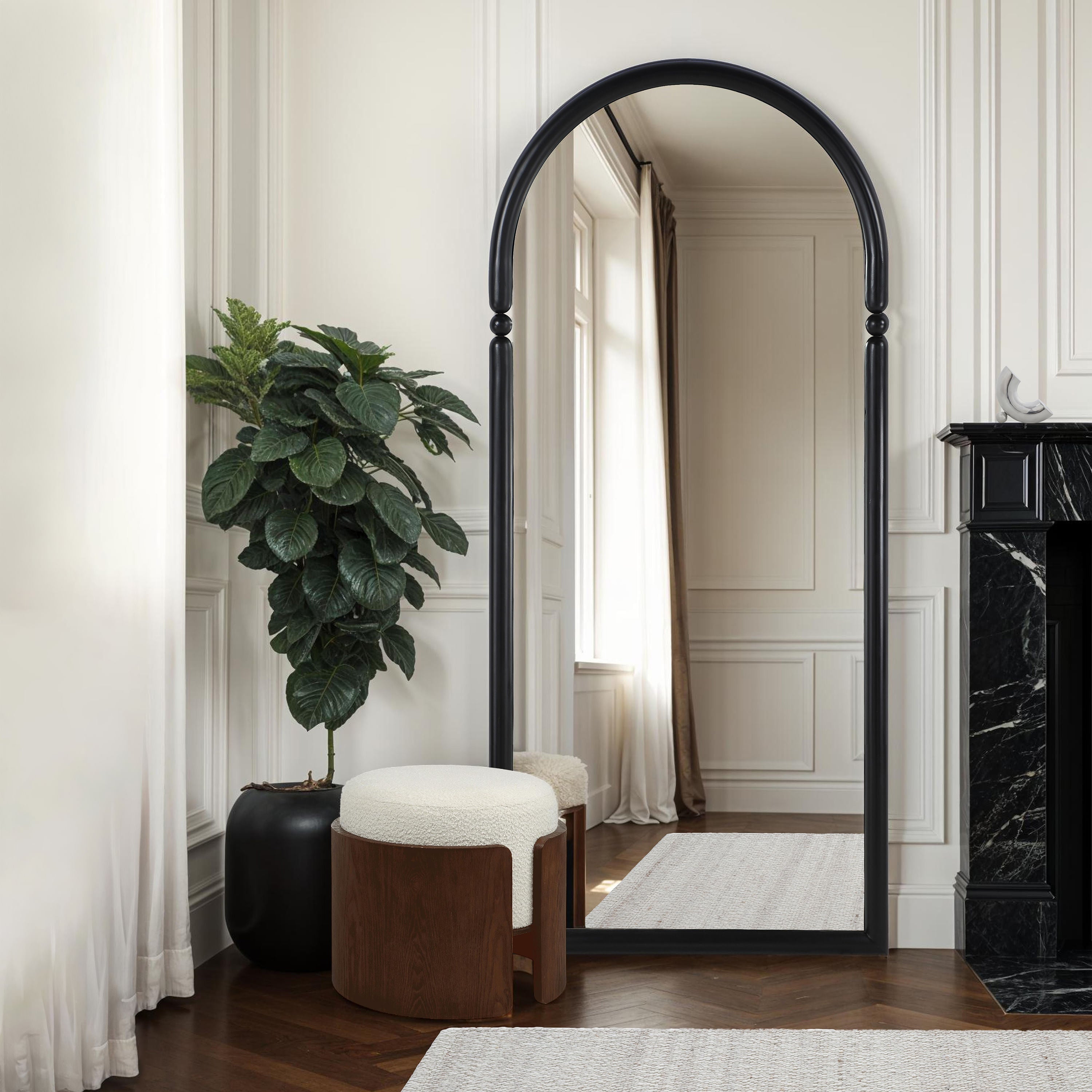 Capsula - perfect for small spaces | Image 4 | InSTYLE Home & Rugs