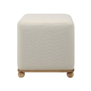 Sines - perfect for small spaces | Image 1 | InSTYLE Home & Rugs