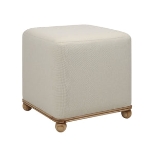 Sines - perfect for small spaces | Image 2 | InSTYLE Home & Rugs