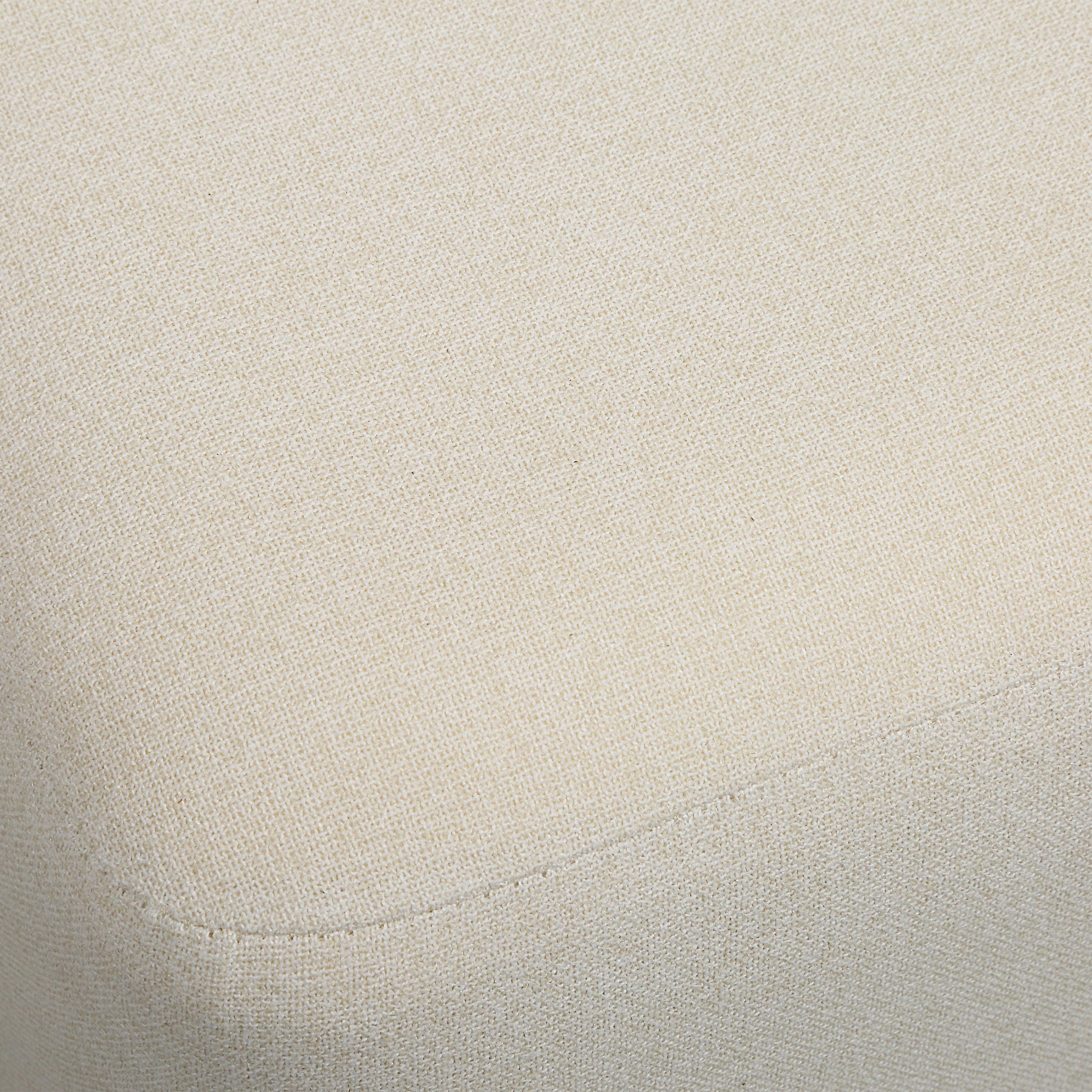 Sines - perfect for small spaces | Image 5 | InSTYLE Home & Rugs