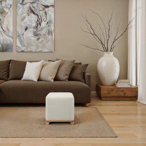 Sines - perfect for small spaces | Image 4 | InSTYLE Home & Rugs