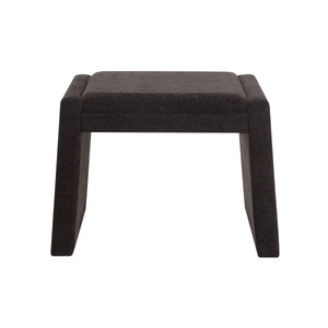 Moita - perfect for small spaces | Image 1 | InSTYLE Home & Rugs