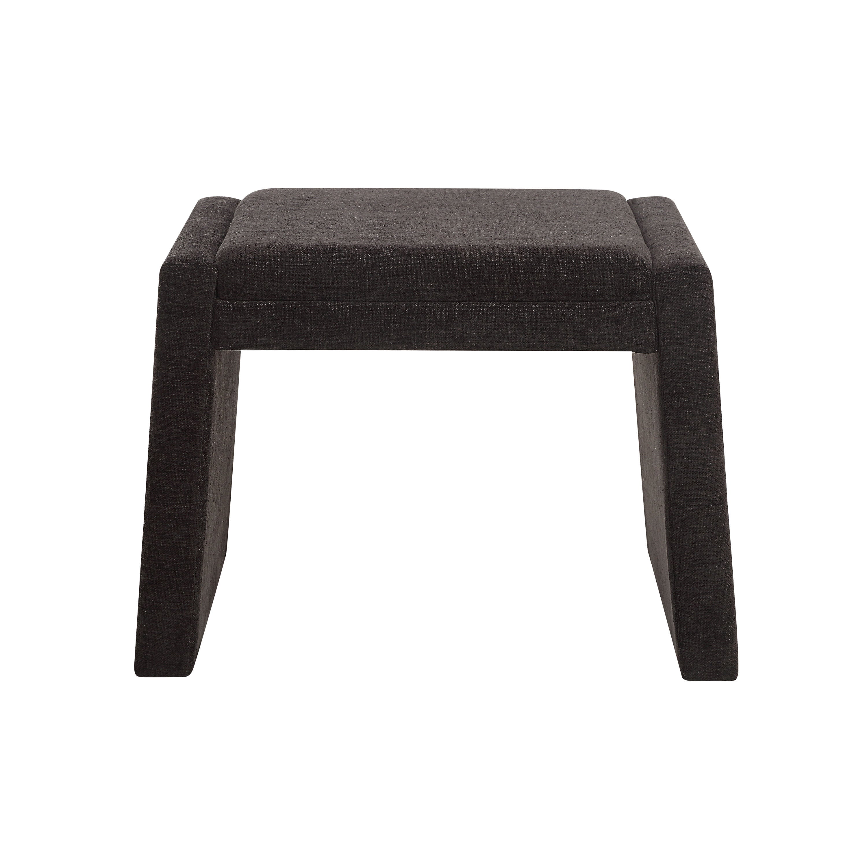 Moita - perfect for small spaces | Image 1 | InSTYLE Home & Rugs
