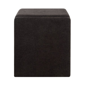 Moita - perfect for small spaces | Image 5 | InSTYLE Home & Rugs