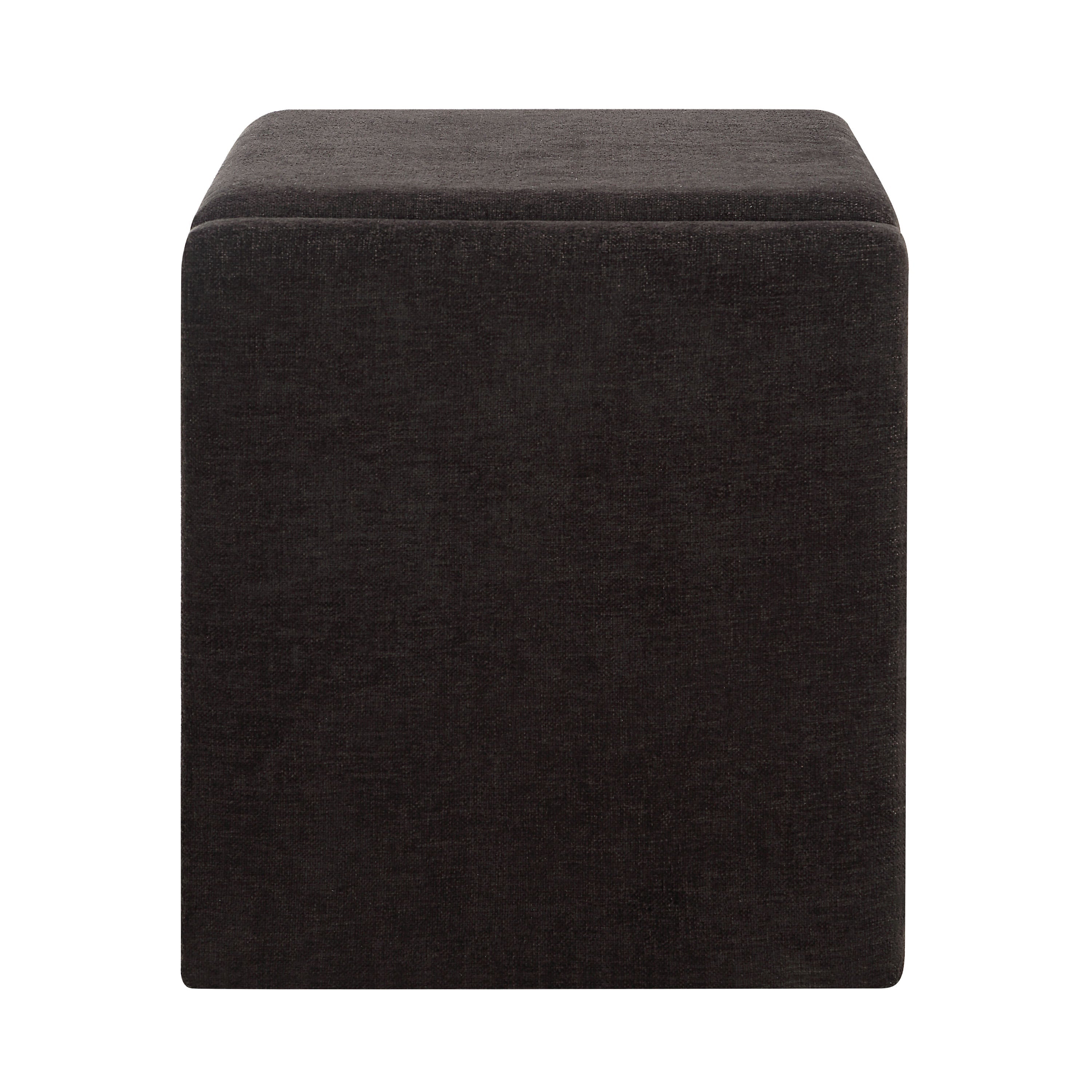 Moita - perfect for small spaces | Image 5 | InSTYLE Home & Rugs