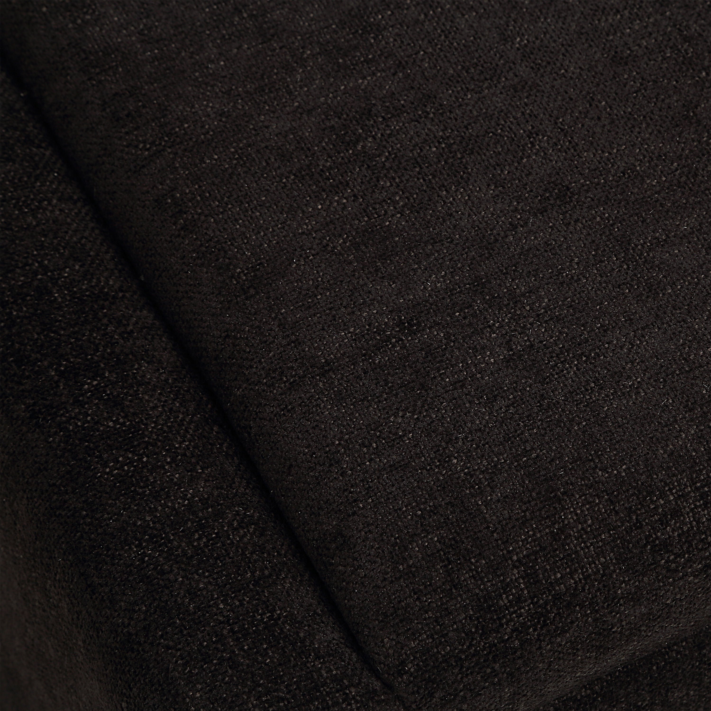 Moita - perfect for small spaces | Image 6 | InSTYLE Home & Rugs