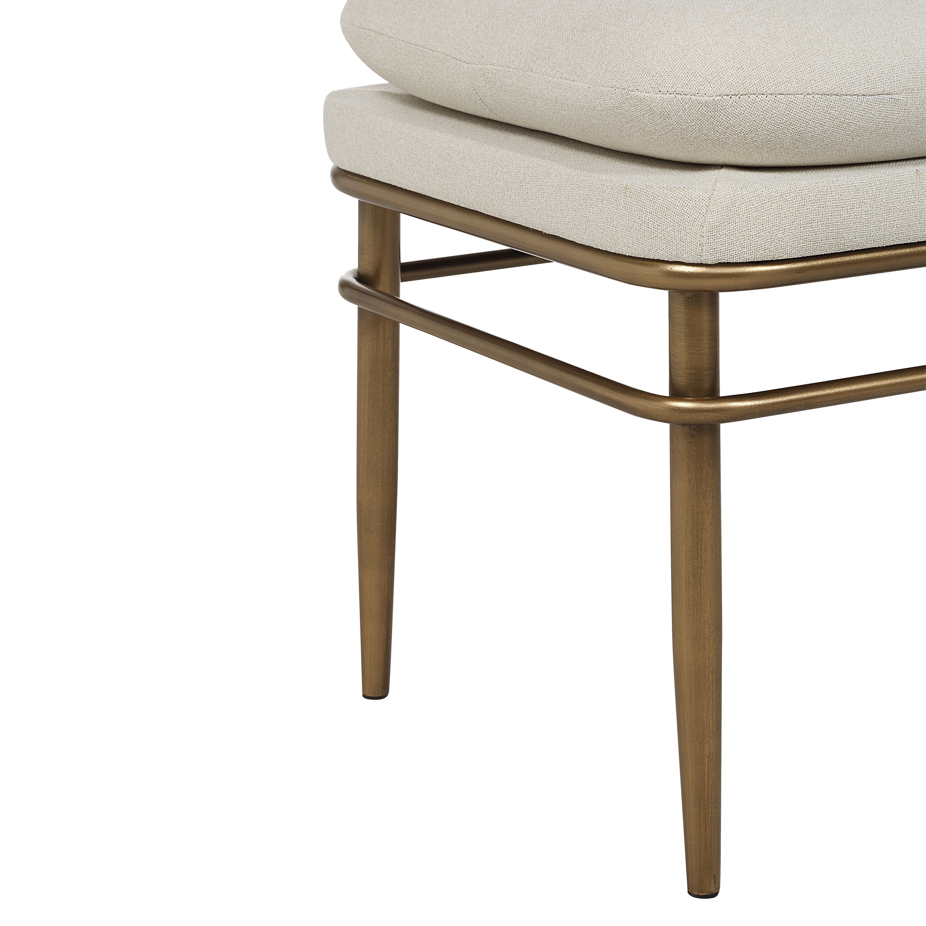 Paredes - durable benches with modern style | Image 5 | InSTYLE Home & Rugs