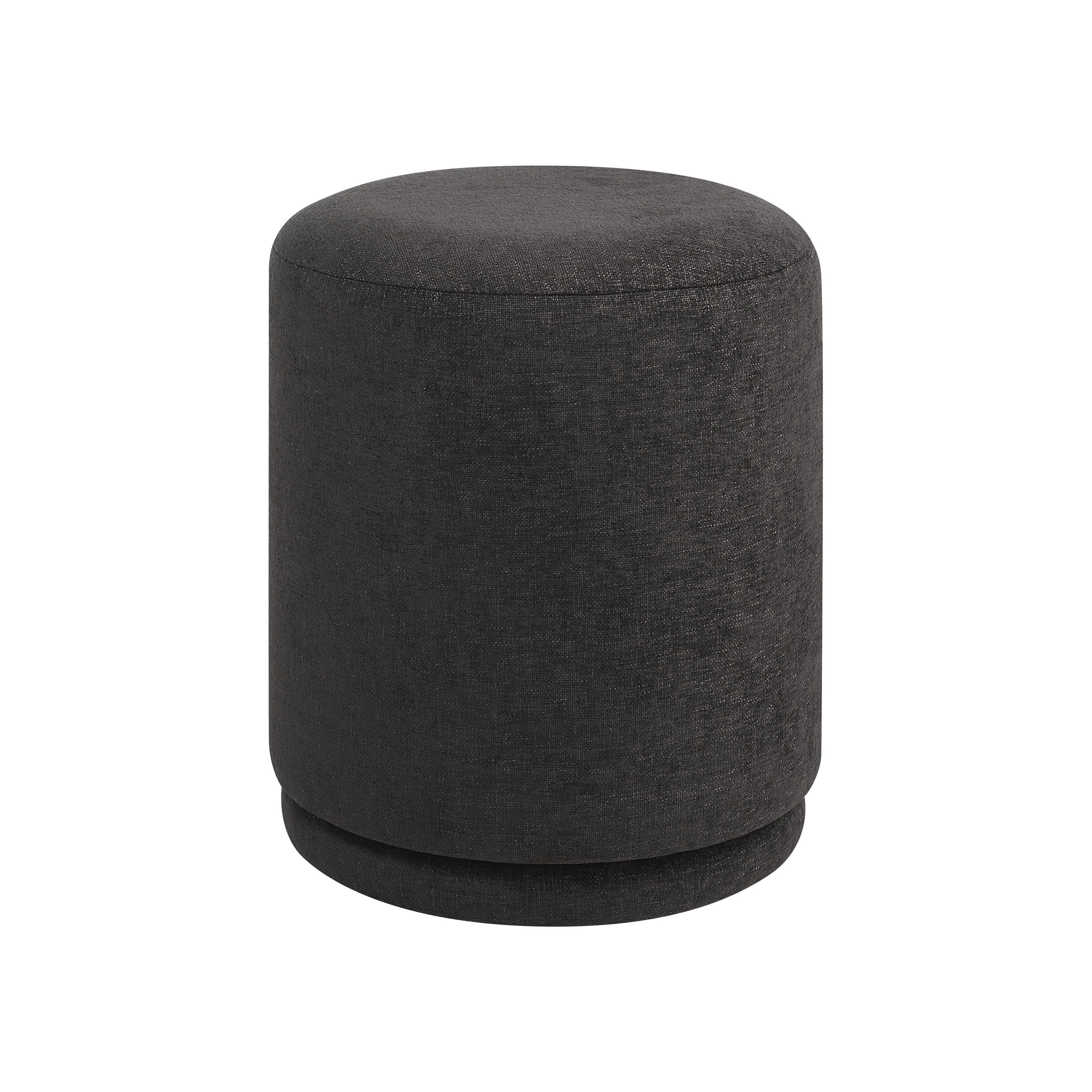 Hevea - compact and stylish design | Image 1 | InSTYLE Home & Rugs